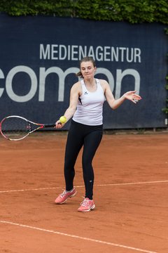 Bild 665 - NL DTV Hannover II - TC GW Gifhorn